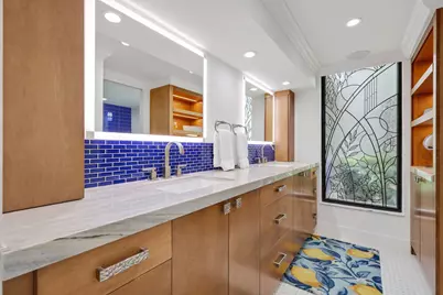 3900 N Ocean Boulevard #Lanai, Gulf Stream, FL 33483 - Photo 21