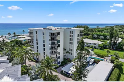 3900 N Ocean Boulevard #Lanai, Gulf Stream, FL 33483 - Photo 37