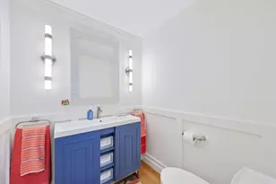 3900 N Ocean Blvd, Gulf Stream, FL 33483 - Photo 17