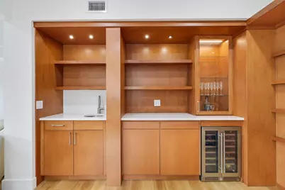 3900 N Ocean Boulevard #Lanai, Gulf Stream, FL 33483 - Photo 9