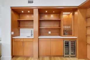 3900 N Ocean Blvd, Gulf Stream, FL 33483 - Photo 9