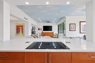 3900 N Ocean Blvd, Gulf Stream, FL 33483 - Photo 15