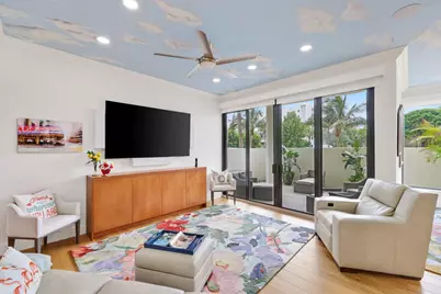 3900 N Ocean Boulevard #Lanai, Gulf Stream, FL 33483 - Photo 5