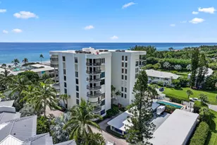 3900 N Ocean Blvd, Gulf Stream, FL 33483 - Photo 37
