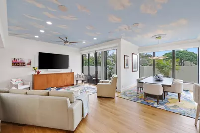 3900 N Ocean Boulevard #Lanai, Gulf Stream, FL 33483 - Photo 1