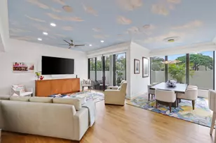 3900 N Ocean Blvd, Gulf Stream, FL 33483 - Photo 1