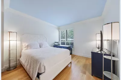 3900 N Ocean Boulevard #Lanai, Gulf Stream, FL 33483 - Photo 27