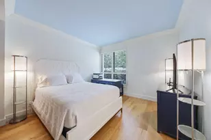 3900 N Ocean Blvd, Gulf Stream, FL 33483 - Photo 27