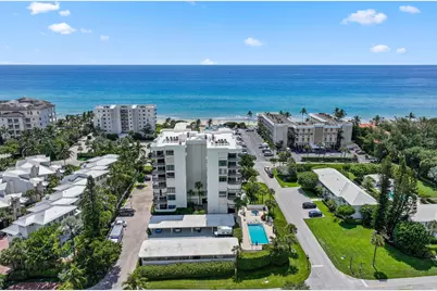 3900 N Ocean Boulevard #Lanai, Gulf Stream, FL 33483 - Photo 39