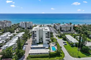 3900 N Ocean Blvd, Gulf Stream, FL 33483 - Photo 39