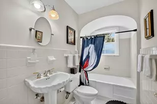 523 31st St, West Palm Beach, FL 33407 - Photo 19