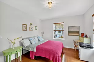 523 31st St, West Palm Beach, FL 33407 - Photo 21