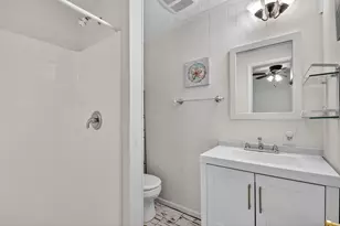 523 31st St, West Palm Beach, FL 33407 - Photo 43