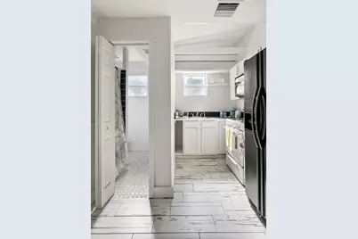 523 31st Street, West Palm Beach, FL 33407 - Photo 29