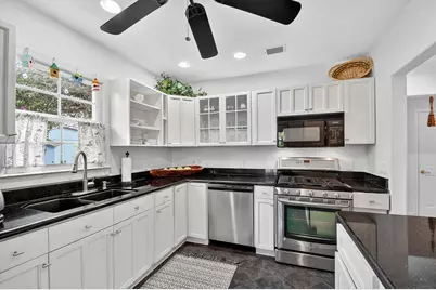 523 31st Street, West Palm Beach, FL 33407 - Photo 11