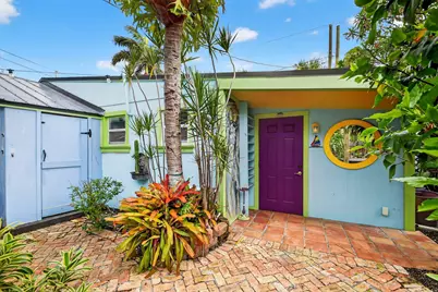 523 31st Street, West Palm Beach, FL 33407 - Photo 53