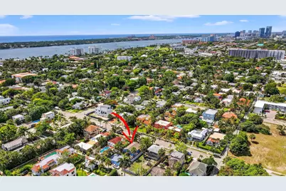 523 31st Street, West Palm Beach, FL 33407 - Photo 41