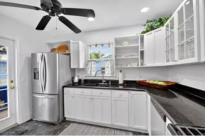 523 31st Street, West Palm Beach, FL 33407 - Photo 11