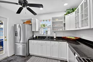 523 31st St, West Palm Beach, FL 33407 - Photo 11