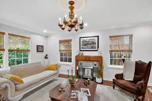 523 31st St, West Palm Beach, FL 33407 - Photo 7