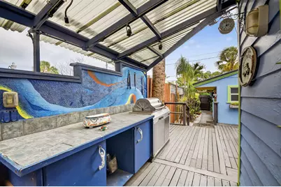 523 31st Street, West Palm Beach, FL 33407 - Photo 29