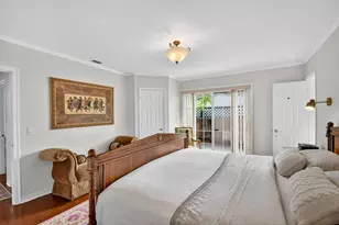 523 31st St, West Palm Beach, FL 33407 - Photo 15