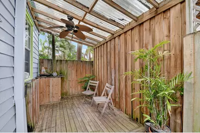 523 31st Street, West Palm Beach, FL 33407 - Photo 21