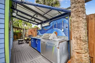 523 31st St, West Palm Beach, FL 33407 - Photo 25