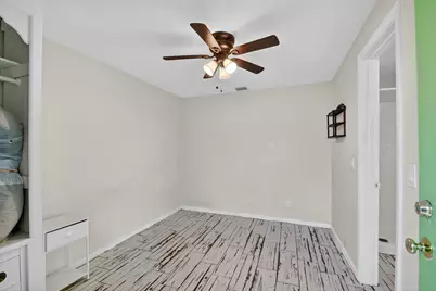 523 31st Street, West Palm Beach, FL 33407 - Photo 41