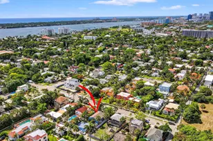 523 31st St, West Palm Beach, FL 33407 - Photo 57