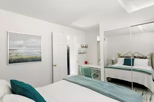 523 31st St, West Palm Beach, FL 33407 - Photo 27