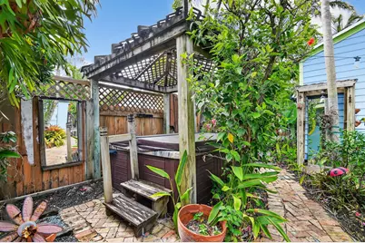 523 31st Street, West Palm Beach, FL 33407 - Photo 37