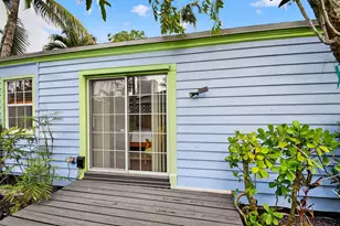 523 31st St, West Palm Beach, FL 33407 - Photo 19