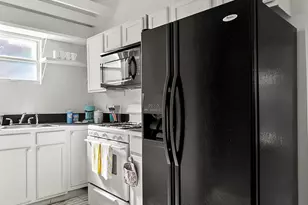 523 31st St, West Palm Beach, FL 33407 - Photo 37