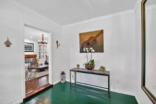 523 31st St, West Palm Beach, FL 33407 - Photo 3