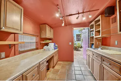 523 31st Street, West Palm Beach, FL 33407 - Photo 55