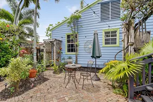 523 31st St, West Palm Beach, FL 33407 - Photo 47