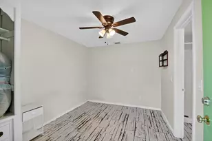 523 31st St, West Palm Beach, FL 33407 - Photo 41