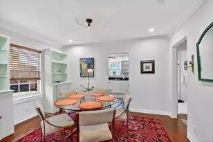 523 31st St, West Palm Beach, FL 33407 - Photo 9