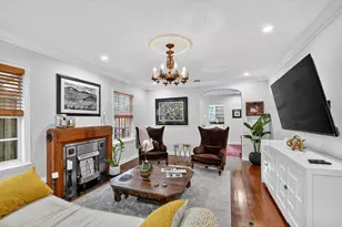 523 31st St, West Palm Beach, FL 33407 - Photo 5