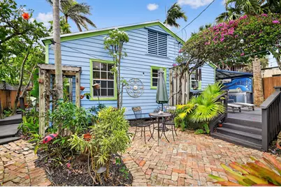 523 31st Street, West Palm Beach, FL 33407 - Photo 51
