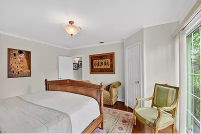 523 31st Street, West Palm Beach, FL 33407 - Photo 15