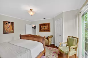 523 31st St, West Palm Beach, FL 33407 - Photo 15