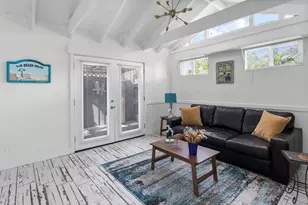 523 31st St, West Palm Beach, FL 33407 - Photo 33