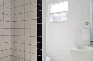 523 31st St, West Palm Beach, FL 33407 - Photo 39