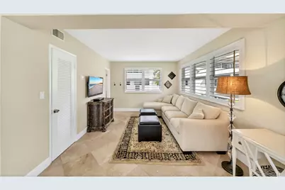 1221 Hillsboro Mile #42b, Hillsboro Beach, FL 33062 - Photo 7