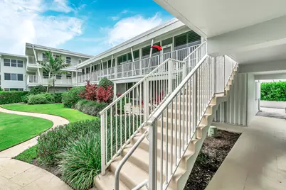1221 Hillsboro Mile #42b, Hillsboro Beach, FL 33062 - Photo 1