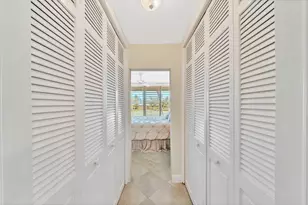 1221 Hillsboro Mile, Hillsboro Beach, FL 33062 - Photo 19