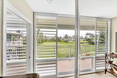 1221 Hillsboro Mile #42b, Hillsboro Beach, FL 33062 - Photo 17