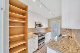 1221 Hillsboro Mile, Hillsboro Beach, FL 33062 - Photo 31